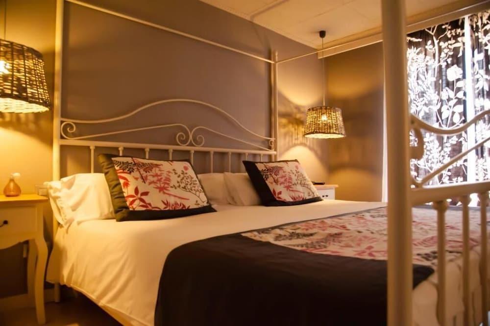 La Lune De Mougins - Hotel&Spa Buitenkant foto