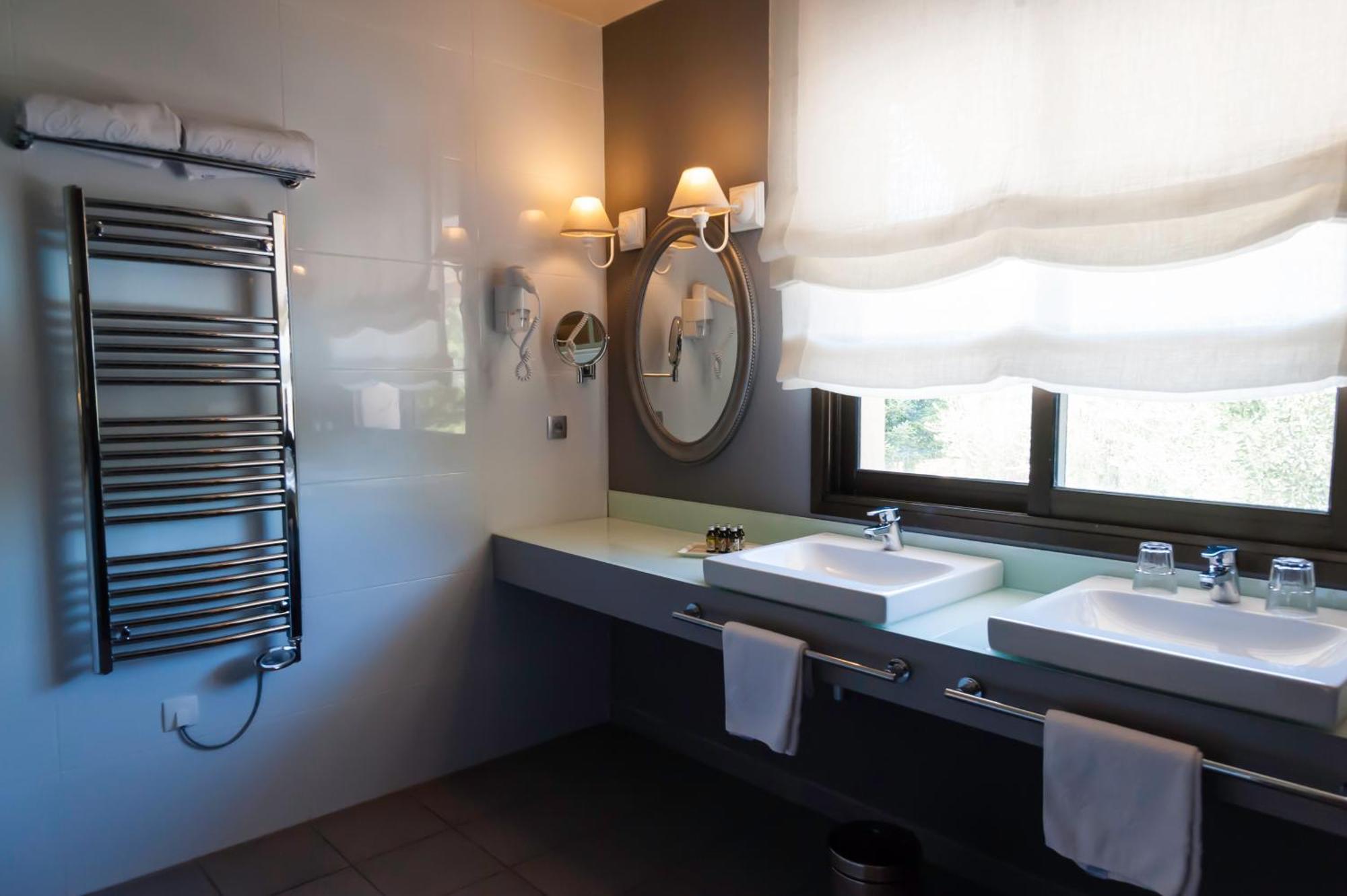 La Lune De Mougins - Hotel&Spa Kamer foto