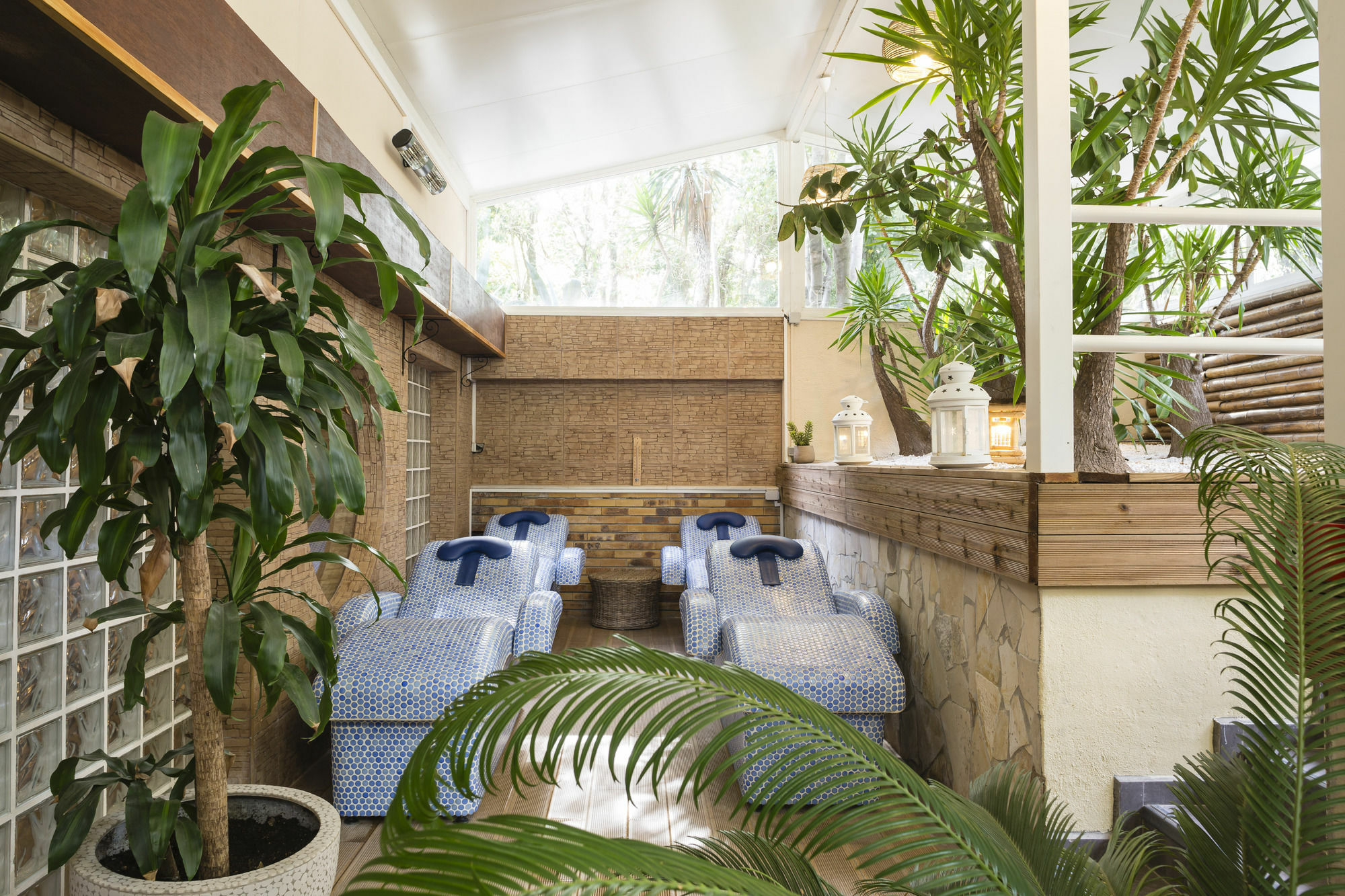 La Lune De Mougins - Hotel&Spa Buitenkant foto